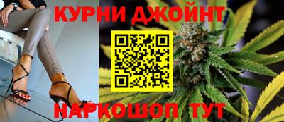 apvp Можга