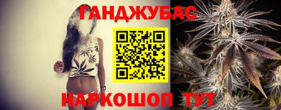 хмурый Можайск