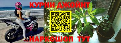хмурый Можайск