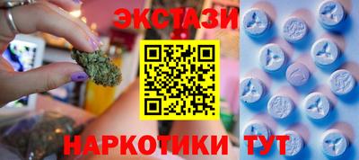 хмурый Можайск