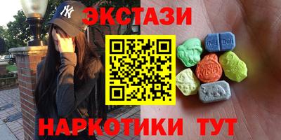 хмурый Можайск