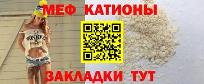apvp Можга